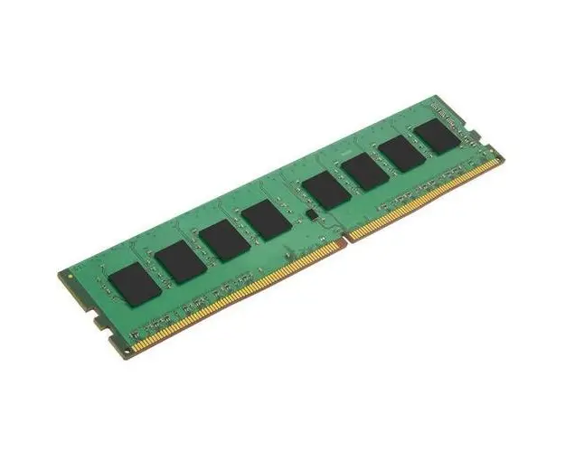 Memorie Kingston 16GB, DDR4-3200Mhz, CL22