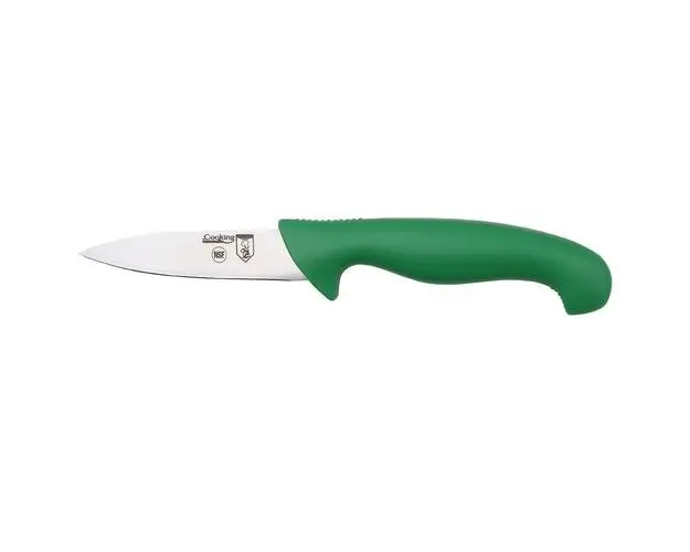 Cutit pentru decojit HEINNER CHEF LINE, 8cm