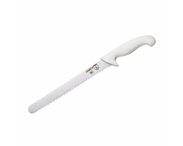 Cutit pentru paine HEINNER CHEF LINE, 25cm