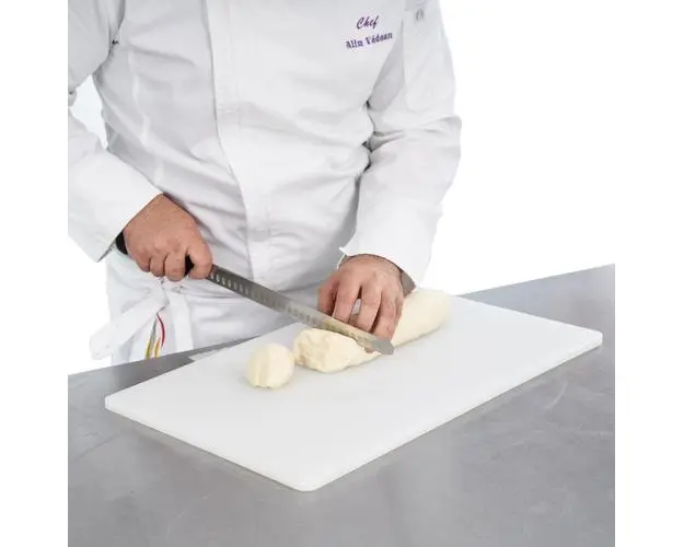Cutit pentru feliere HEINNER CHEF LINE, 30cm