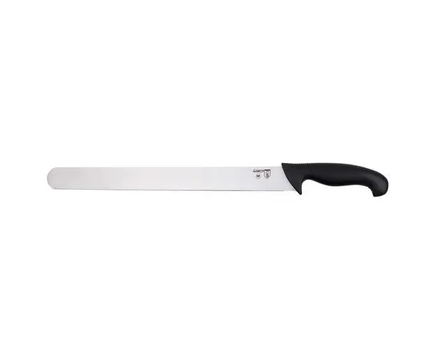 Cutit pentru bucatarie HEINNER CHEF LINE, 38cm