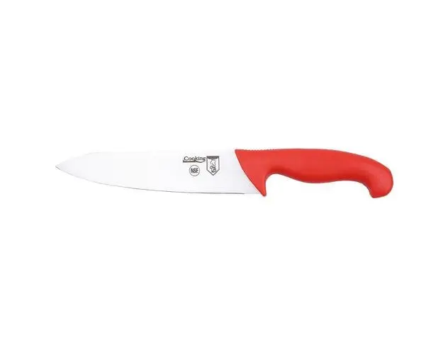 Cutit pentru paine HEINNER CHEF LINE, 25cm