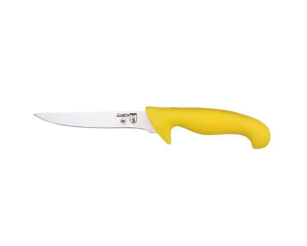 Cutit pentru dezosat HEINNER CHEF LINE, 18 cm