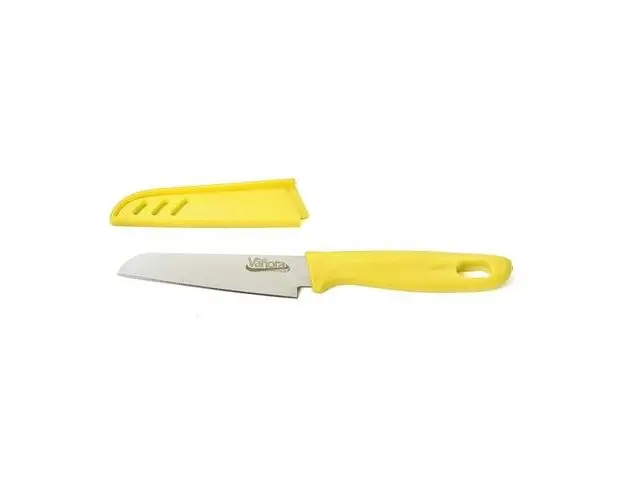 Cutit de bucatarie Vanora VN-YMJ-CVY02G, 9.5cm