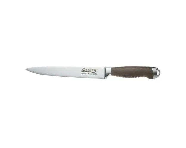 Cutit HEINNER MAESTRO, 15cm