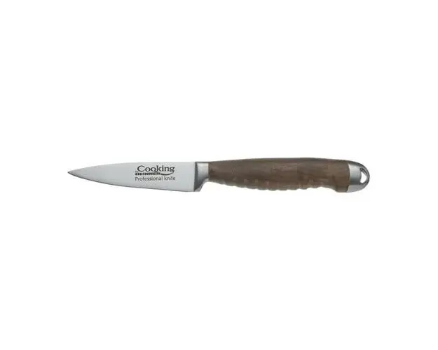 Cutit pentru decojit HEINNER MAESTRO, 9cm