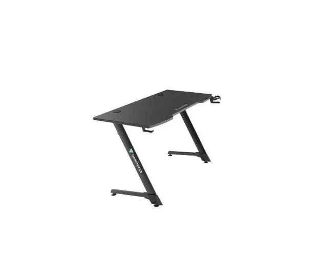 Birou gaming Thunder X3 ED5 (Negru)