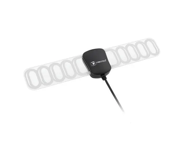 Antena auto DVB-T Cabletech