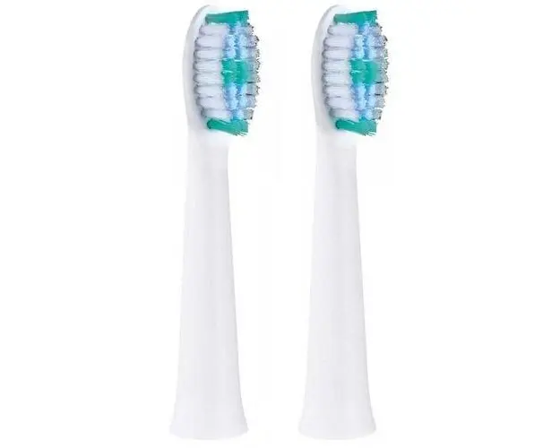 Rezerva WEW0974W503 multi fit compatibil cu periuta de dinti EW-DW81
