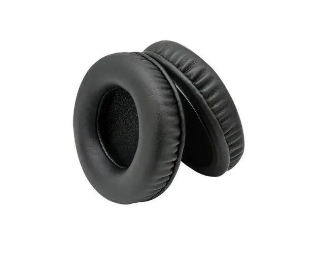 Burete pentru casti Tellur Voice 510N,520N, pachet 2 buc