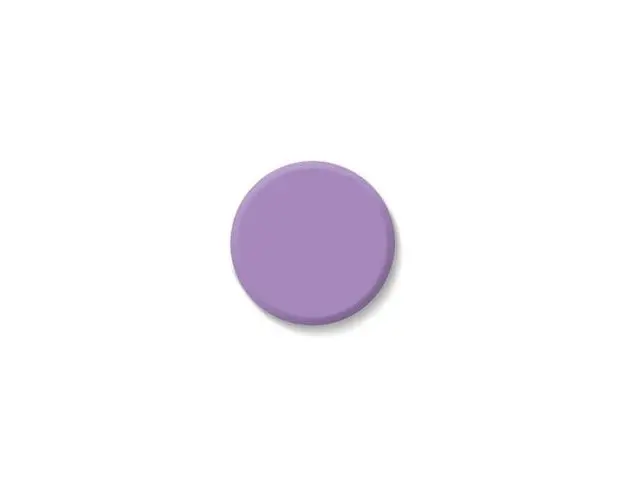 Suport Stand Universal Ringke Griptok pentru smartphone, Violet