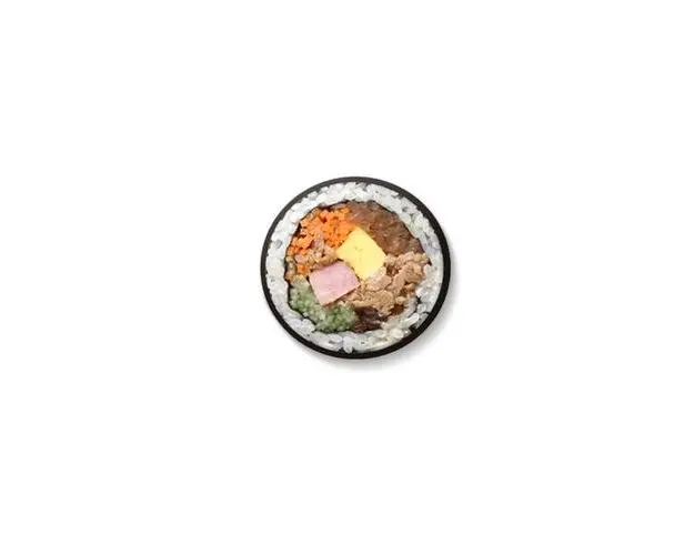 Suport Stand Universal Ringke Griptok pentru smartphone Gimbap, Multicolor