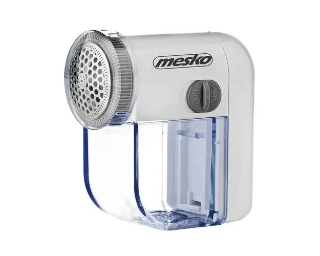 Aparat curatat scame mesko MS 9610