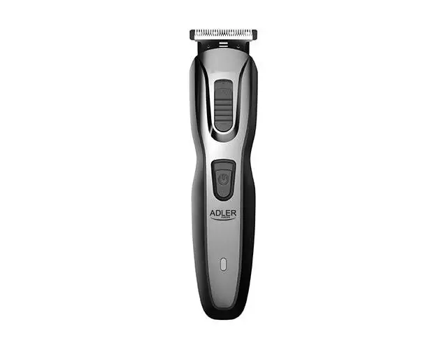 Trimmer multifunctional 5 in 1 Adler AD 2924