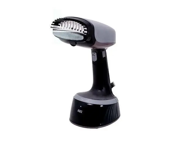 Aparat de calcat cu aburi Camry CR 5033, 1200 W