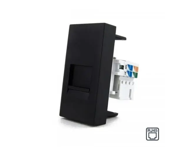 Priza internet Livolo