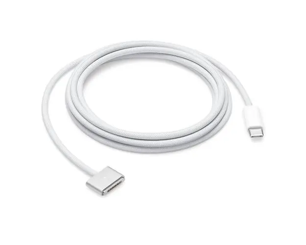 Cablu Apple Magsafe 3 mlyv3zm, USB Type-C