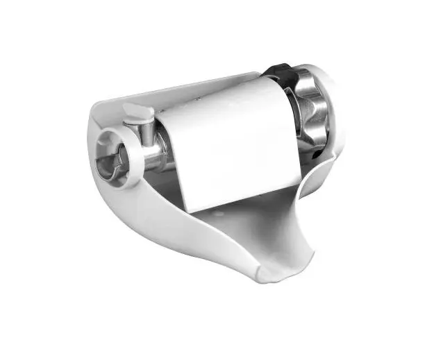 Accesoriu stoarcere rosii pentru Z1242 - Zokura