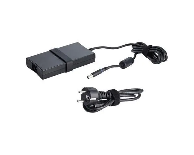 Incarcator laptop Dell 130W