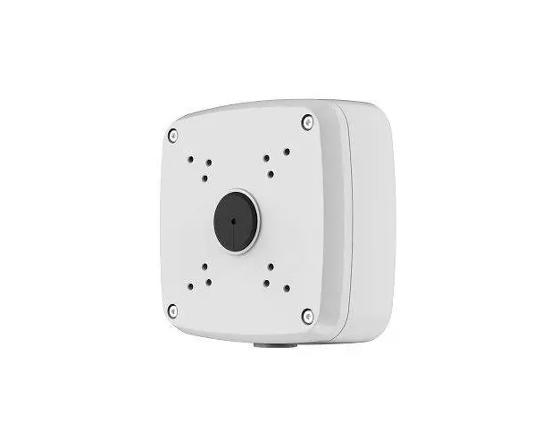 Doza distributie rezistena la apa