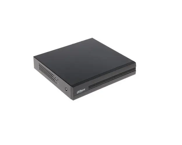 DVR Dahua XVR1B04-I AI WizSense, 4 canale, 1080N/720p, Pentabrid