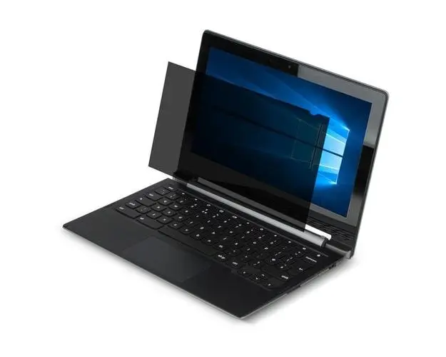 Filtru confidentialitate Targus ASF133W9EU, 13.3inch