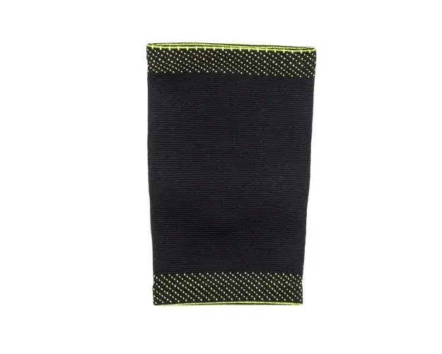 Protectie pentru gamba TECHFIT TC97920