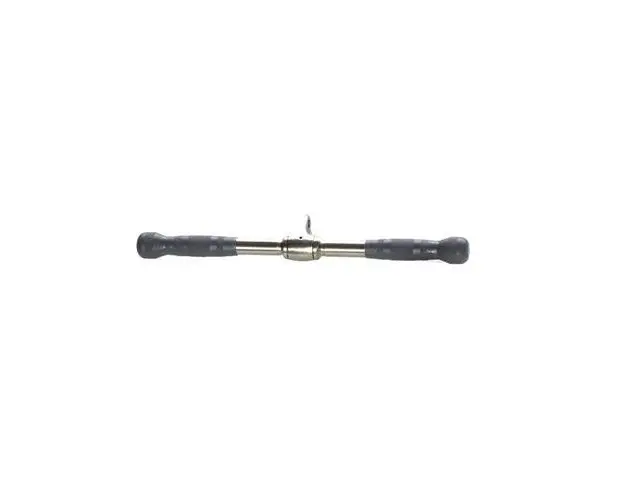 Bara triceps dreapta TOORX, 2 Kg