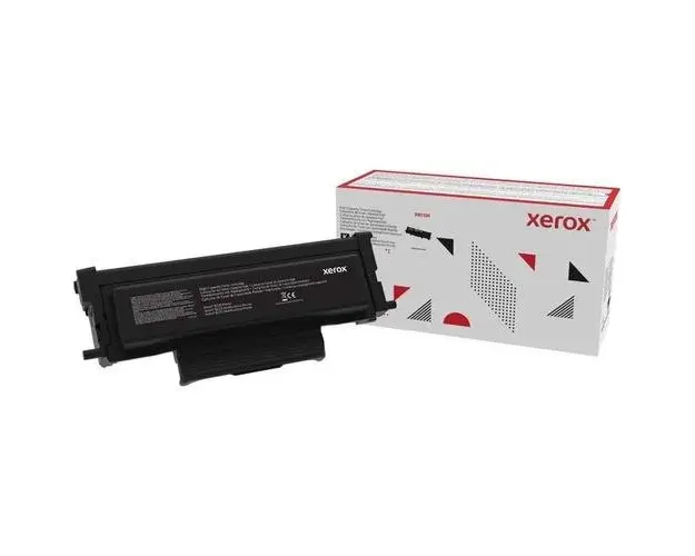 Toner Xerox 006R04403, acoperire 3000 de pagini (Negru)
