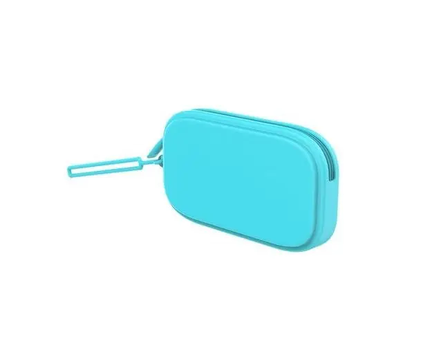 Husa HDD Orico SG-B3 (Albastru)