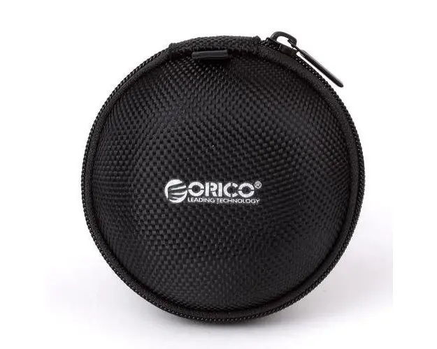 Husa HDD Orico PBD8 (Negru)