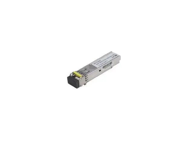 Modul optic Dahua PFT3970, SFP, 1.25G, 20Km