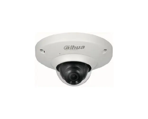 Camera de supraveghere Dahua IPC-HDB4231C-AS-0360B Camera dome IP ONVIF Dahua H.265+, 2MP @50ps, CMOS Sony 1/2.8