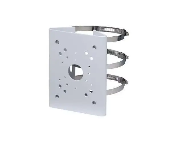 Suport pentru montare pe stalp Dahua PFA150-V2