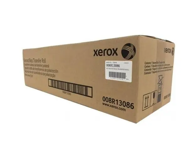 Banda curatare Xerox Transfer Roller 7120
