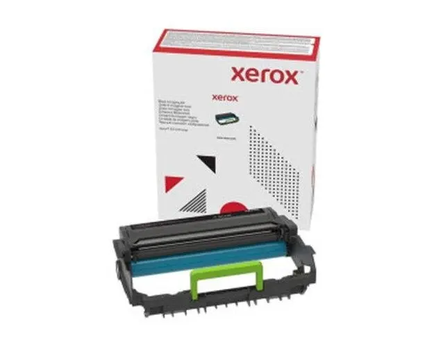 Unitate imagine Xerox pentru B230/B225/B235, 12000 de pagini (Negru)
