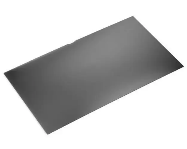 HP Filtru Privacy 14inch pentru laptop