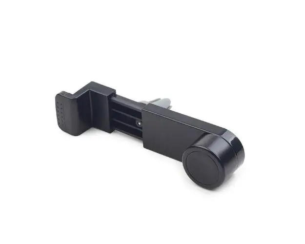 Suport auto Gembird TA-CHAV-02 (Negru)