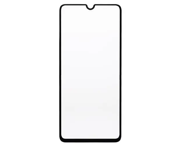 Folie Tempered Glass Spacer SPPG-XI-RM-9C-TG pentru Xiaomi Redmi 9C, grosime 0.3mm, strat special anti-ulei si anti-amprenta