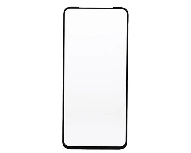 Folie Tempered Glass Spacer SPPG-XI-RM-N9-TG pentru Xiaomi Redmi Note 9, grosime 0.3mm, strat special anti-ulei si anti-amprenta, sticla 9D, duritate 9H