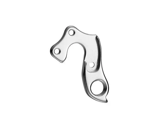Ureche cadru bicicleta Union GH-057