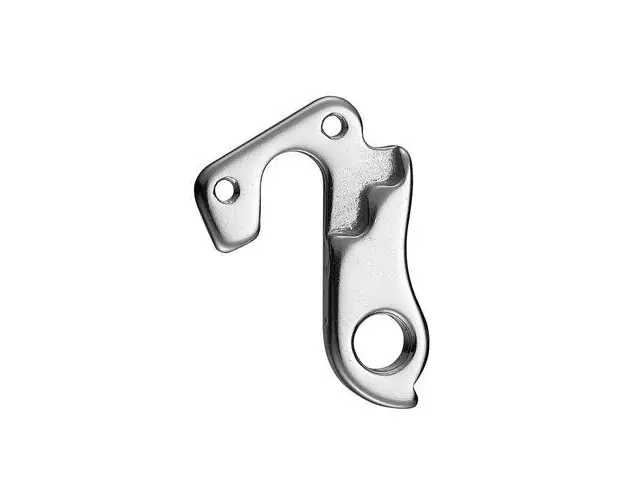Ureche cadru bicicleta Union GH-059