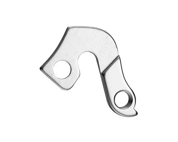 Ureche cadru bicicleta Union GH-061
