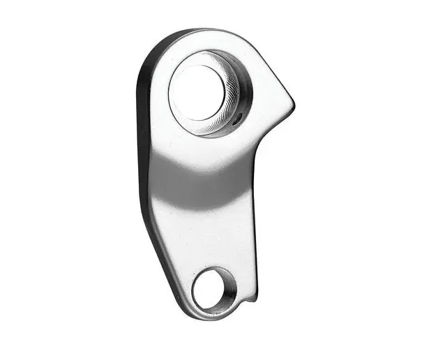Ureche cadru bicicleta Union GH-095