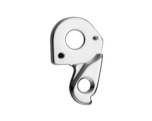 Ureche cadru bicicleta Union GH-096