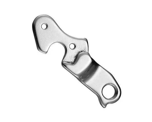 Ureche cadru bicicleta Union GH-075