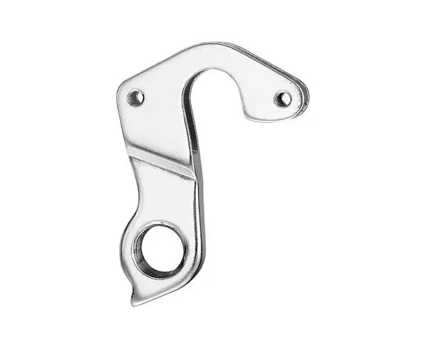 Ureche cadru bicicleta Union GH-148