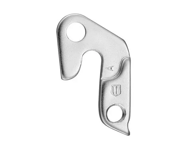 Ureche cadru bicicleta Union GH-108