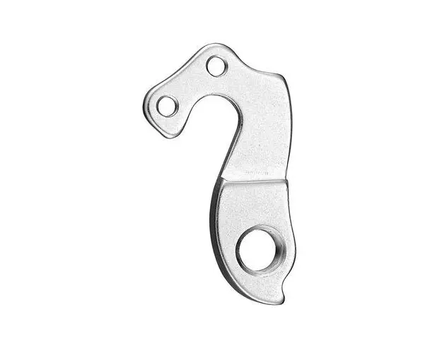 Ureche cadru bicicleta Union GH-153