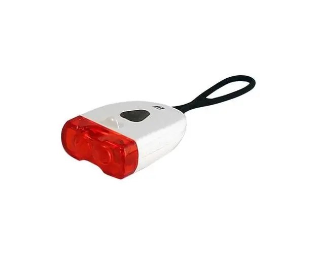 Stop Union UN-120 AM 2led USB